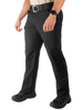 First Tactical Men's Black V2 Tactical Pants