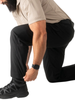 First Tactical Men's Black V2 Tactical Pants