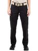 First Tactical Women's Black V2 BDU Pants