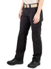 First Tactical Women's Black V2 BDU Pants