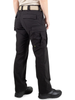 First Tactical Women's Black V2 BDU Pants