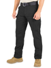 First Tactical Men's Black V2 BDU Pant