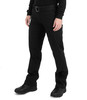 First Tactical Women's Black V2 Pro Duty 6 Pocket Pant