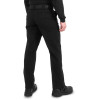 First Tactical Men's Black V2 Pro Duty 6 Pocket Pant