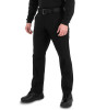 First Tactical Men's Black V2 Pro Duty 6 Pocket Pant