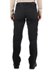 First Tactical Women's Black V2 Tactical Pants