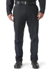 5.11 Tactical Men’s Black Regular Fit Stryke PDU Class B Cargo Pant