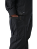 5.11 Tactical Men’s Black Regular Fit Stryke PDU Class B Cargo Pant