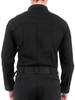 San Leandro PD First Tactical Men's V2 Pro Duty Uniform Shirt