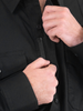 San Leandro PD First Tactical Men's V2 Pro Duty Uniform Shirt