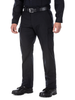 5.11 Tactical Men’s Midnight Navy Regular Fit Stryke PDU Class B Cargo Pant