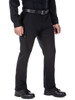 5.11 Tactical Men’s Midnight Navy Regular Fit Stryke PDU Class B Cargo Pant