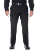 5.11 Tactical Men’s Midnight Navy Regular Fit Stryke PDU Class B Cargo Pant