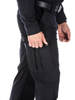 5.11 Tactical Men’s Midnight Navy Regular Fit Stryke PDU Class B Cargo Pant