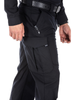 5.11 Tactical Men’s Midnight Navy Regular Fit Stryke PDU Class B Cargo Pant