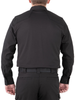 San Leandro PD First Tactical Men's V2 Pro Performance Shirt