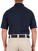 Albany PD First Tactical Men's Performance Short Sleeve Polo
