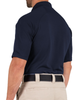 Albany PD First Tactical Men's Performance Short Sleeve Polo