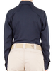 Albany PD First Tactical Women's V2 Pro Performance Shirt