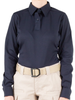 Albany PD First Tactical Women's V2 Pro Performance Shirt