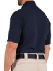 Alameda PD First Tactical Men's Performance Short Sleeve Polo