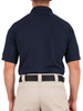 Alameda PD First Tactical Men's Performance Short Sleeve Polo