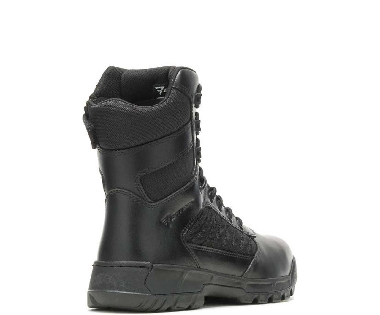 BATES（ベイツ）TACTICAL SPORT 2 SIDE ZIP Bates Men's Tactical Sport 2 Mid Side Zip Composite Toe EH