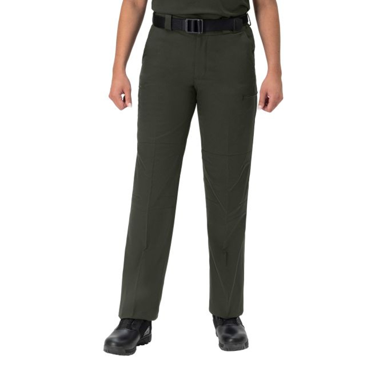 5.11 Fast-Tac Cargo Pant | Valhalla Tactical and Outdoor