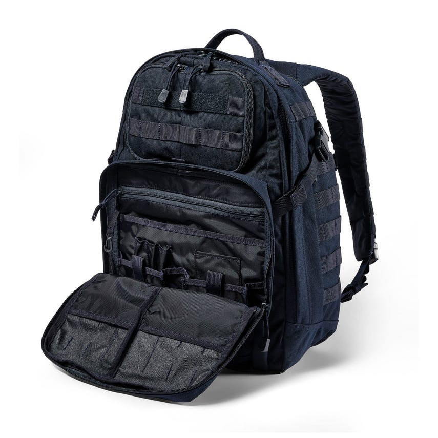 RUSH 24 2.0 Backpack