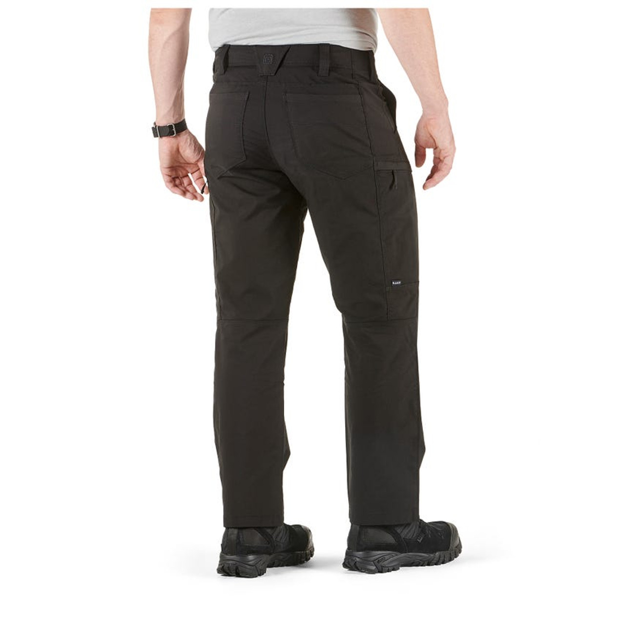Apex Pant: High-Performance Tactical Pants