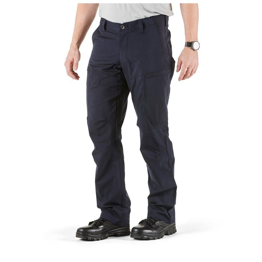 5.11 Tactical Apex Pant