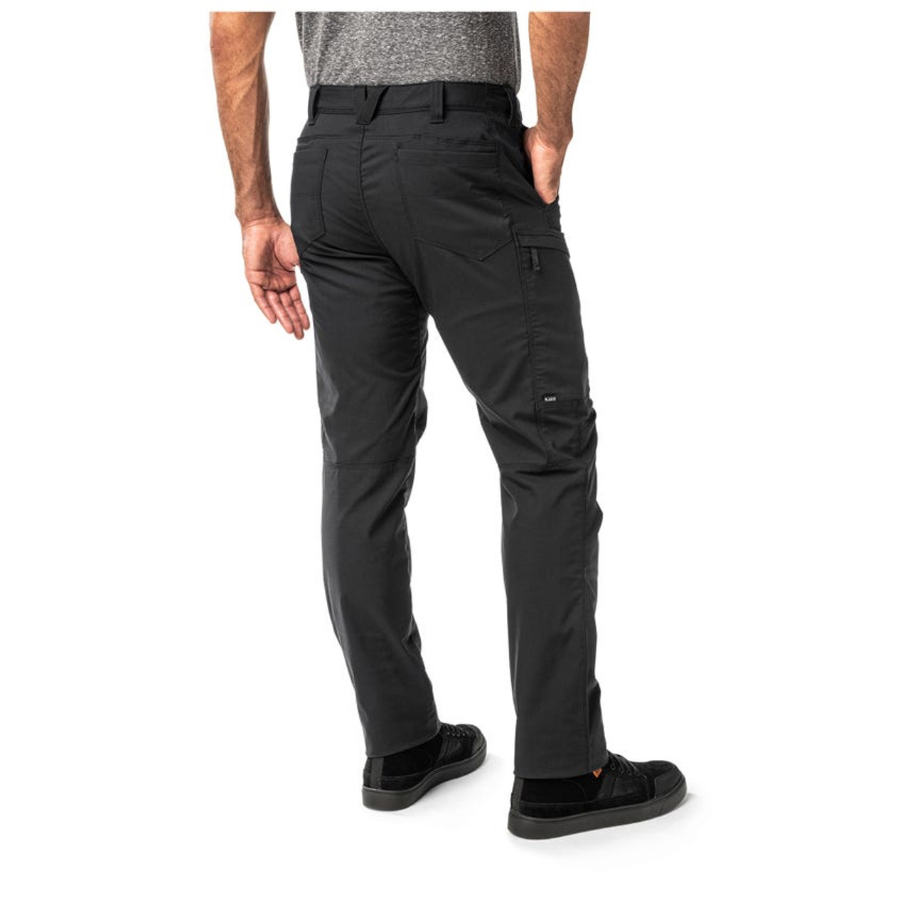 5.11® Ridge Pant: Comfort & Functionality Combined