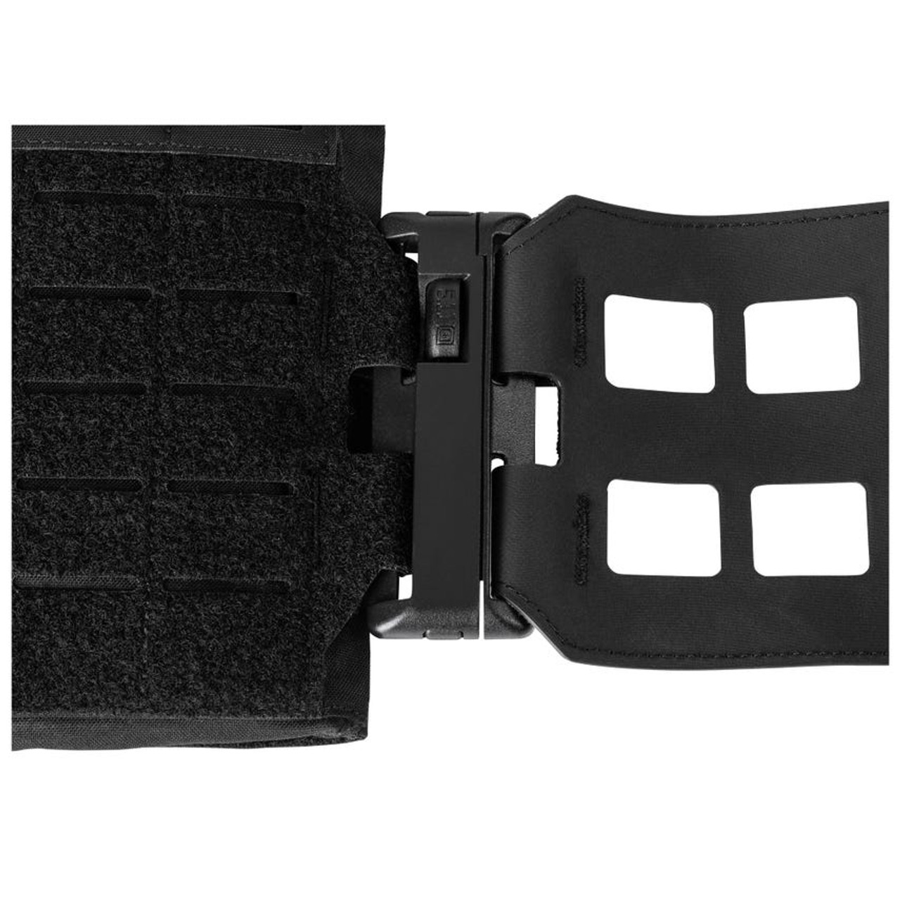 5.11 Tactical QR Plate Carrier