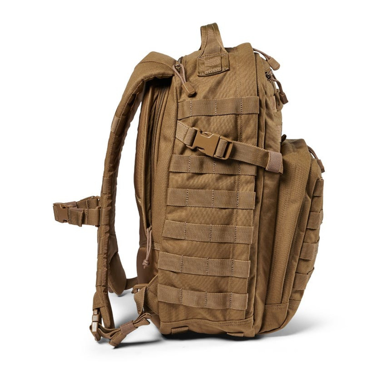 5.11 Tactical Rush 12 2.0 Backpack 24L