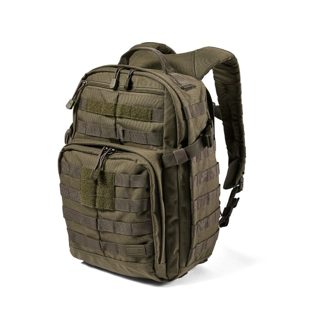5.11 tactical RUSH24 バックパック　リュック RUSH24 2.0 BACKPACK 37L – 5.11 Tactical Japan