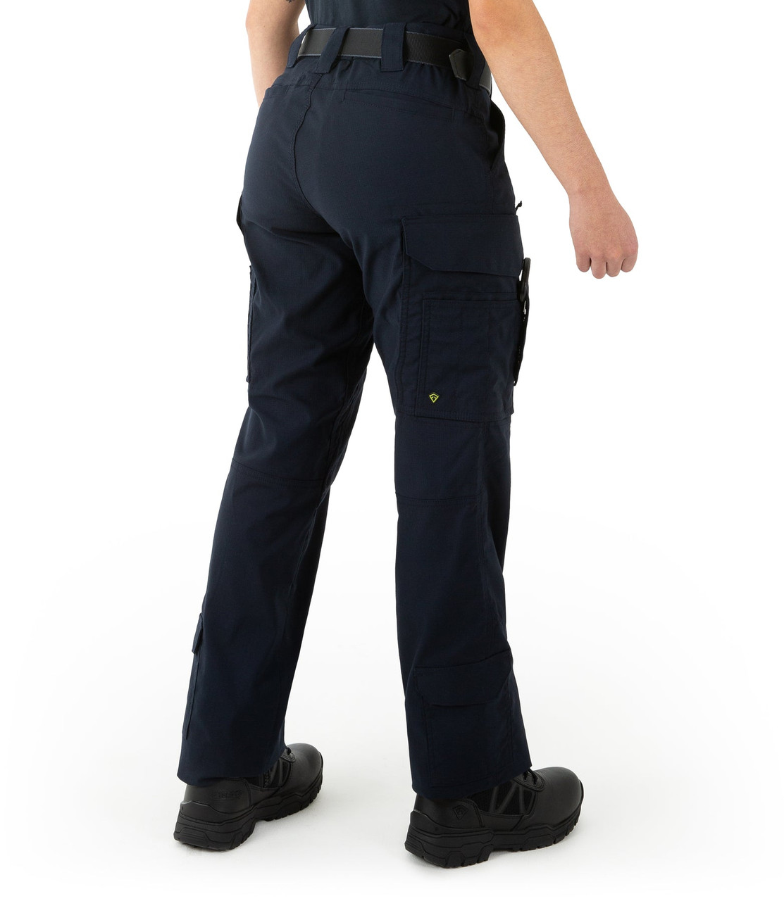 First Tactical Women's V2 Tactical Pants Law Enforcement & Public