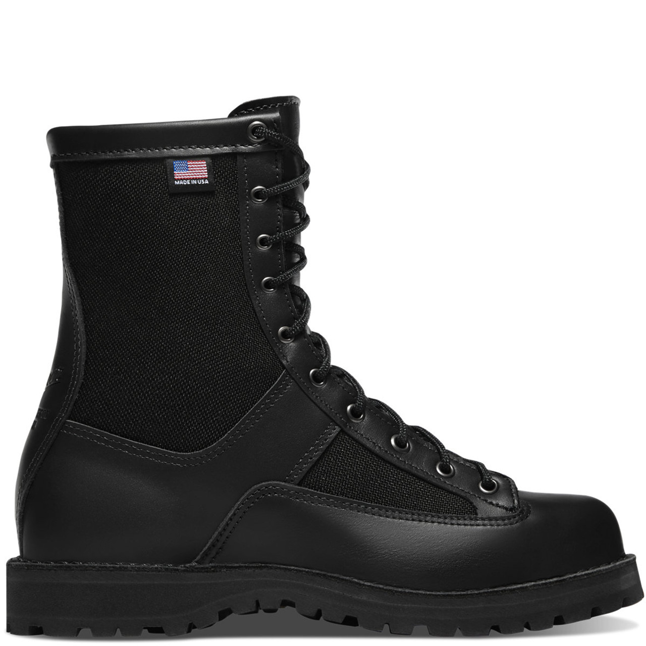 Danner Men's Acadia 8