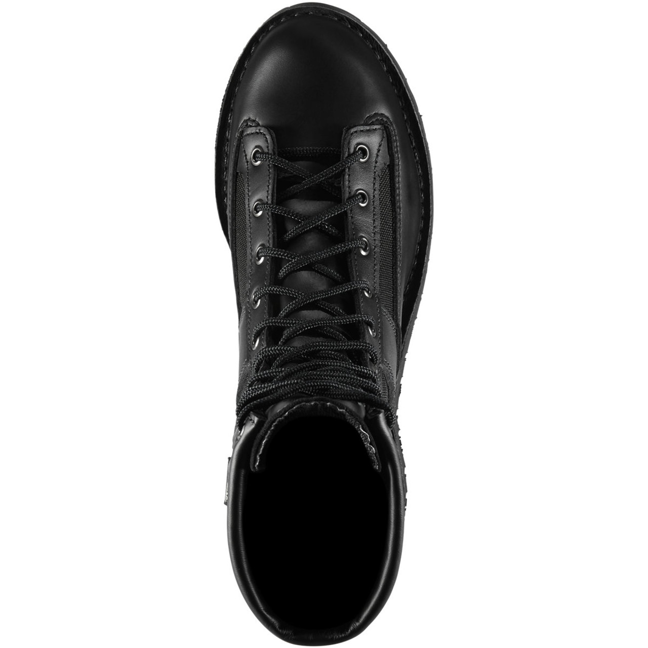 Danner Men's Acadia 8