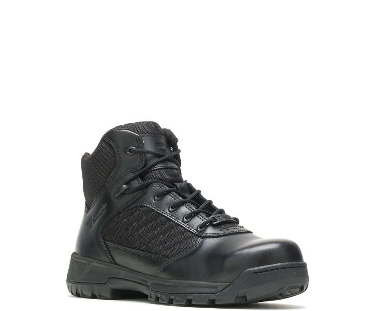 BATES（ベイツ）TACTICAL SPORT 2 SIDE ZIP Amazon.com: Bates Men's Tactical Sport 2 Tall Side Zip