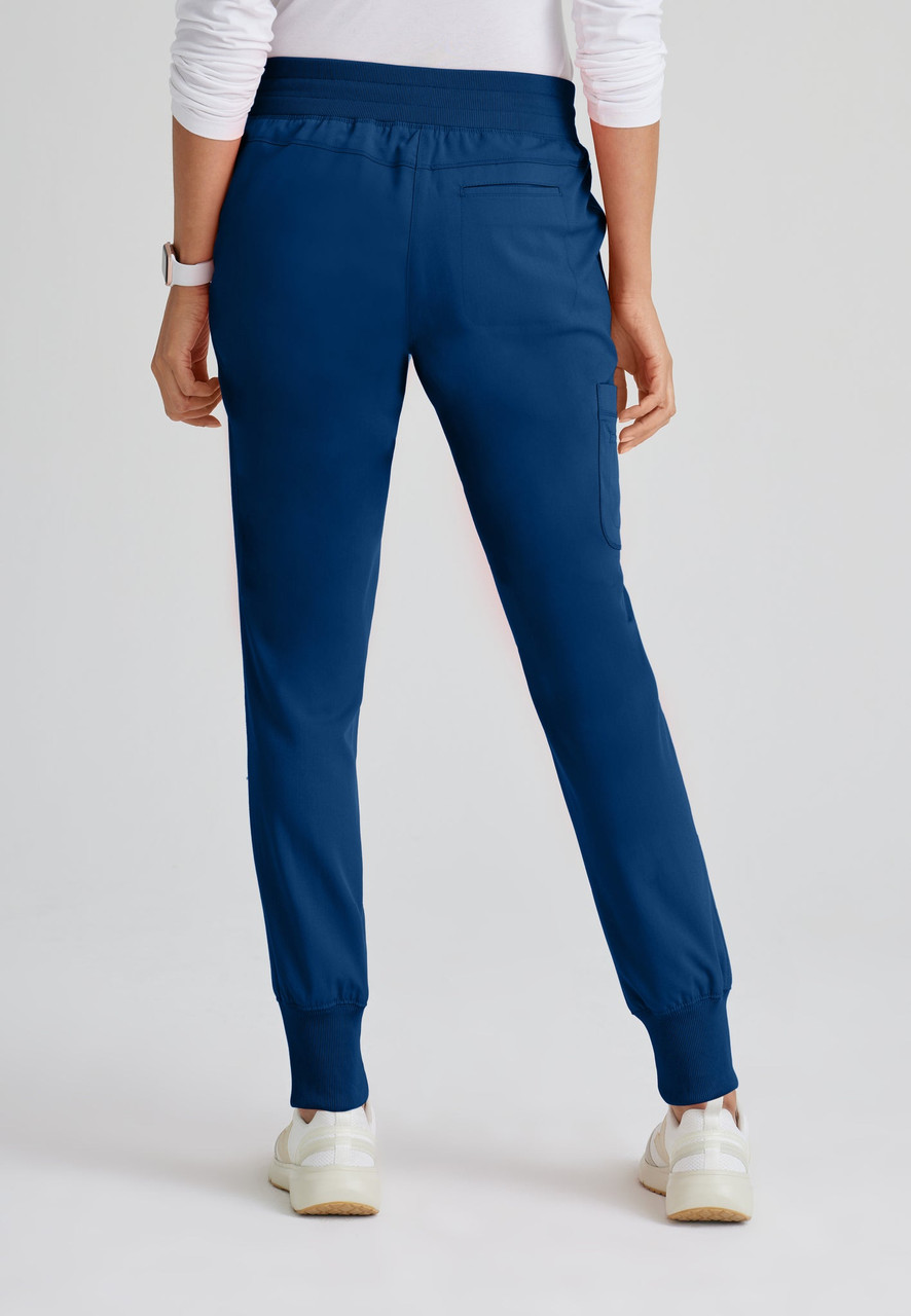 Barco Boost Jogger Scrub Pant