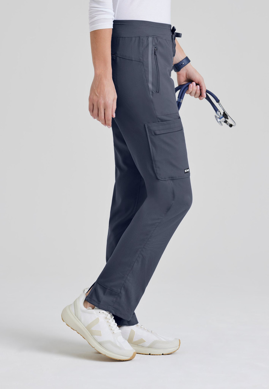 Barco Elevate Scrub Pant