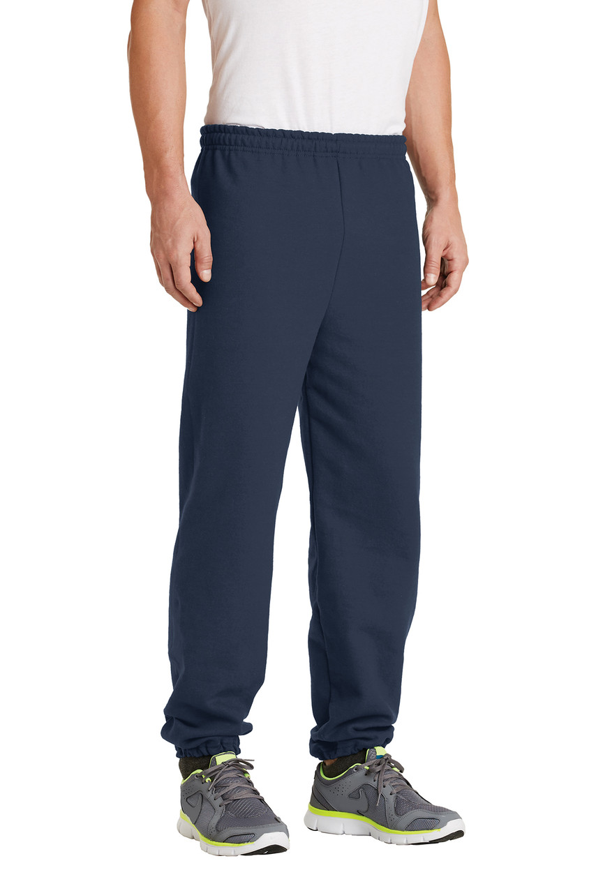 Gildan Heavy Blend Sweatpant