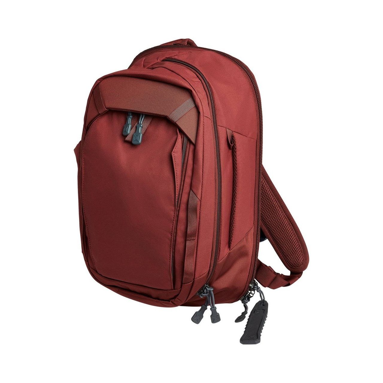Vertx Transit Backpack - Main Image