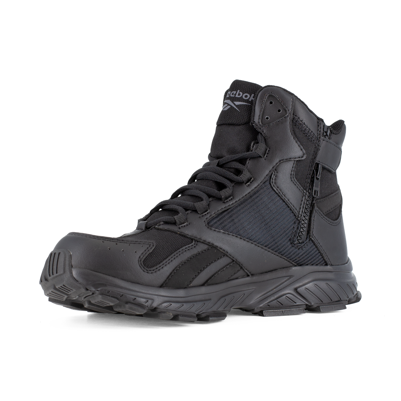 Reebok Men's Hyperium 6