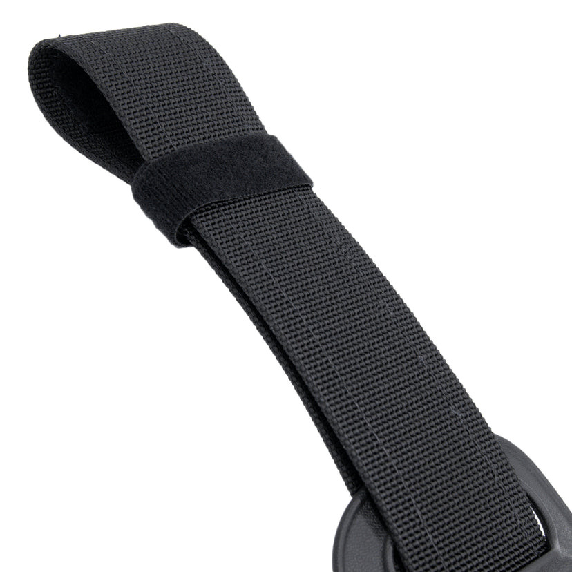 Safariland Single Strap Leg Shroud