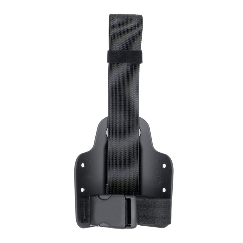 Fondina SAFARILAND 6280 per Sphinx SDP con X400U