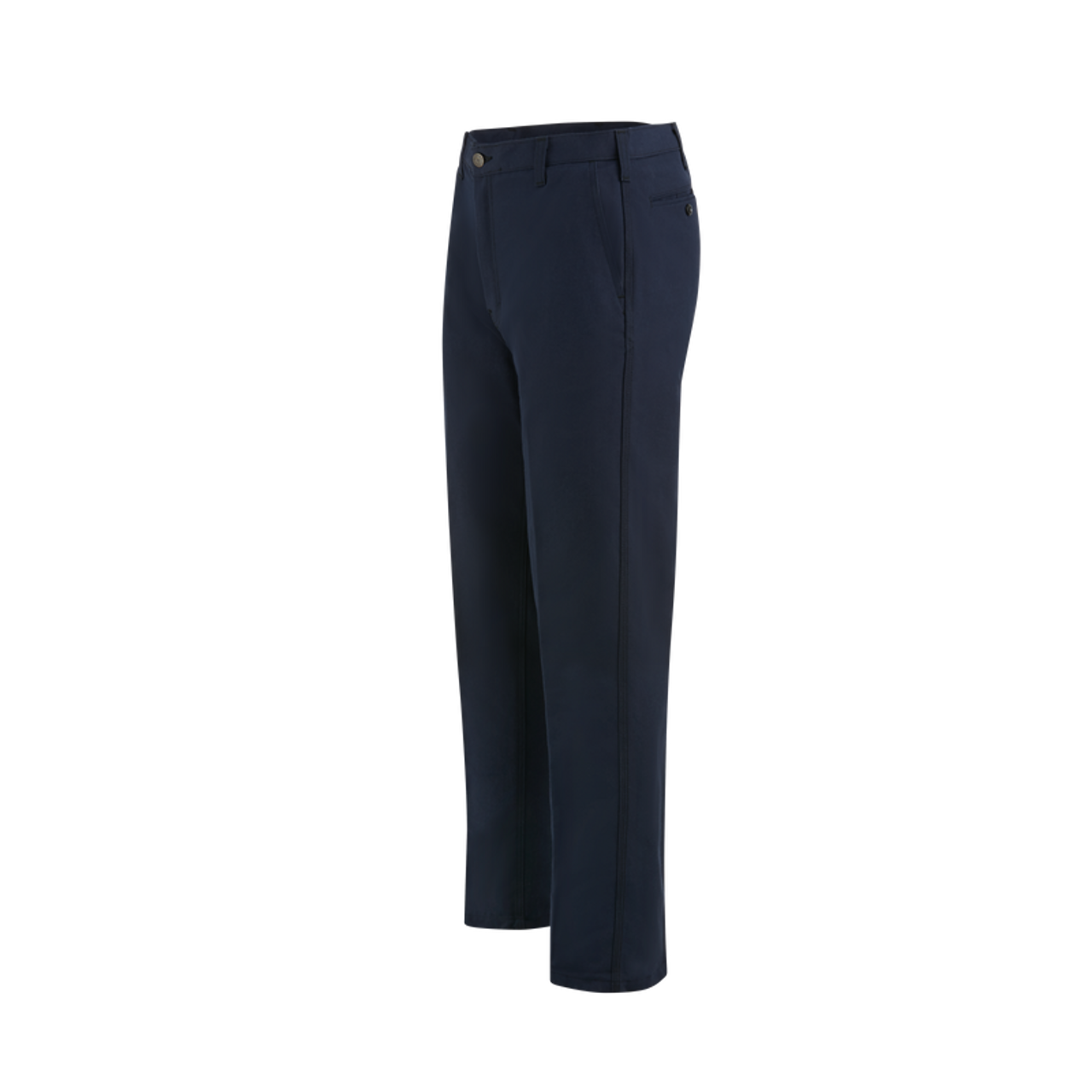 新古品TROUSERS FIREMAN'S CLASS 2 Workrite Nomex IIIA Regular Cut Firefighter Pant – NFPA 1975