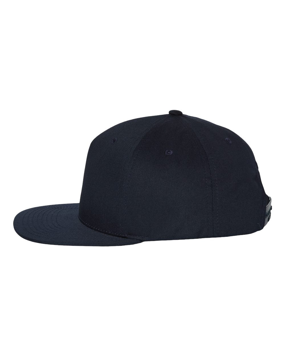 San Bernardino County Fire Richardson Snapback Cap
