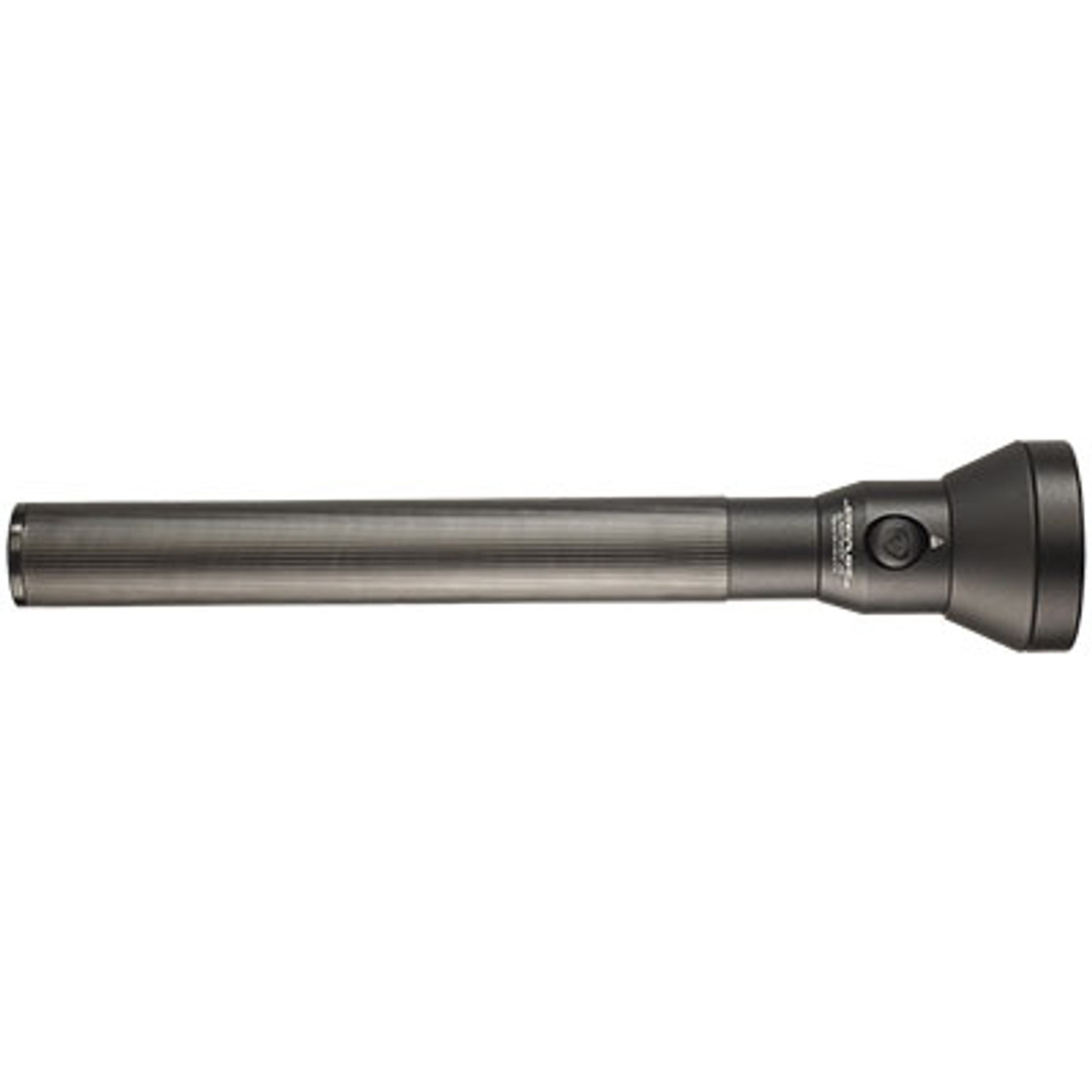 Streamlight UltraStinger LED Flashlight