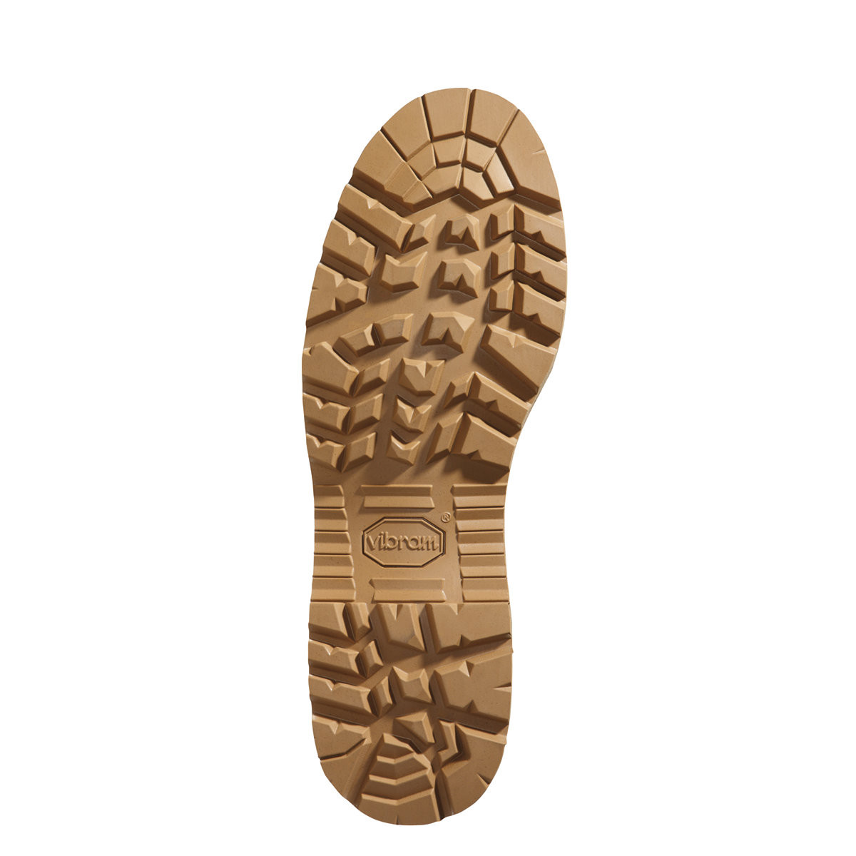 Danner Mountain Light II 5
